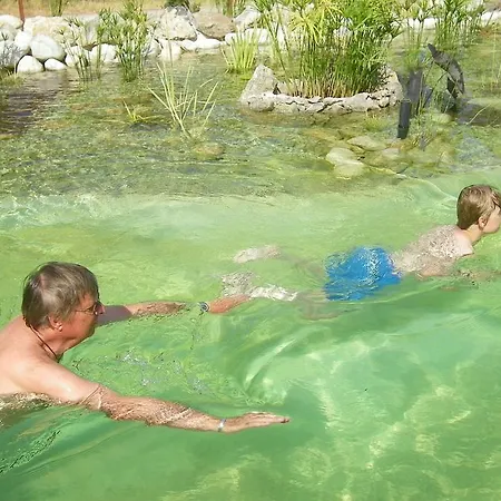 Calm Life Cottages * Uzumlu (Mediterranean)