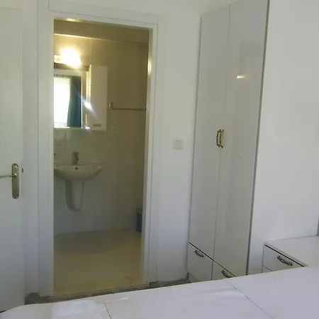 Сasa de vacaciones Calm Life Cottages