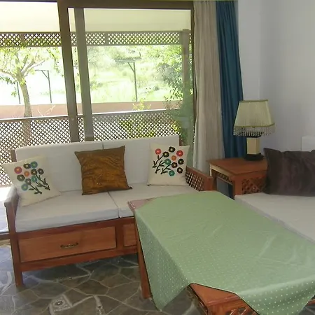 Calm Life Cottages بيت للعطل Uzumlu (Mediterranean)